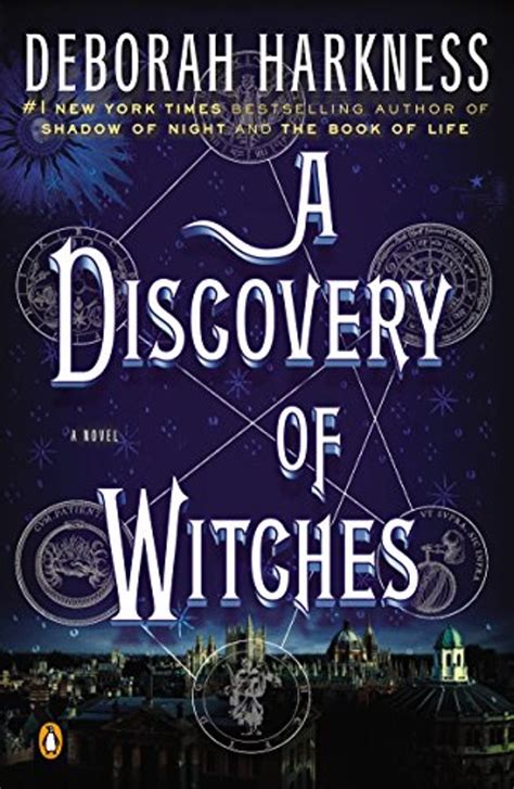 Rewriting History: Witch Novelists as Architects of Alternative Realities